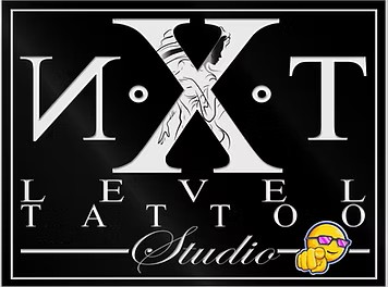 TattooNextLevel158